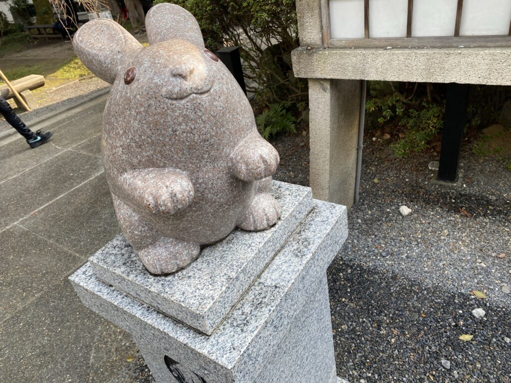 岡崎神社