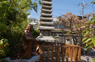 引接寺