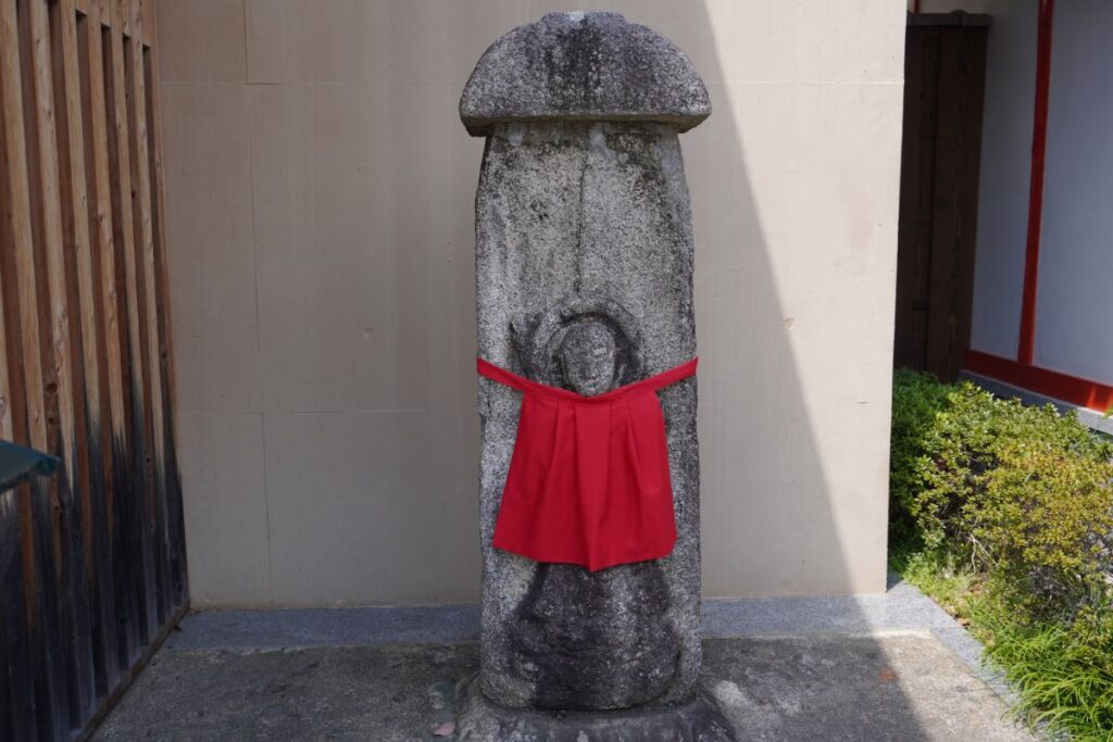 壬生寺