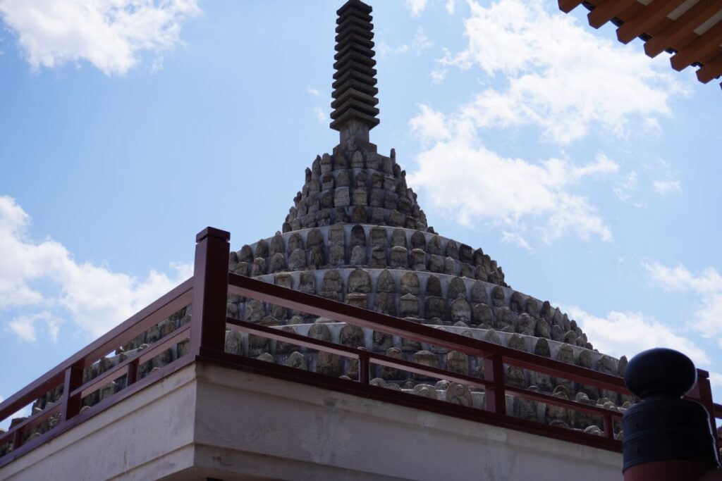 壬生寺