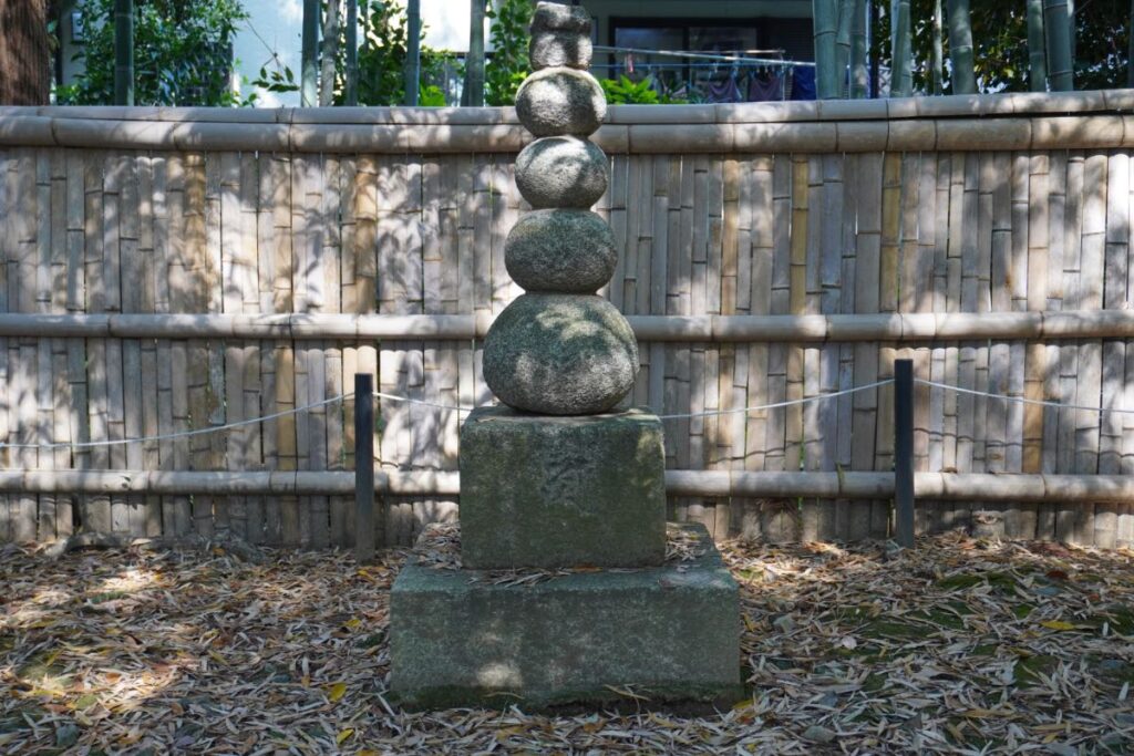 随心院