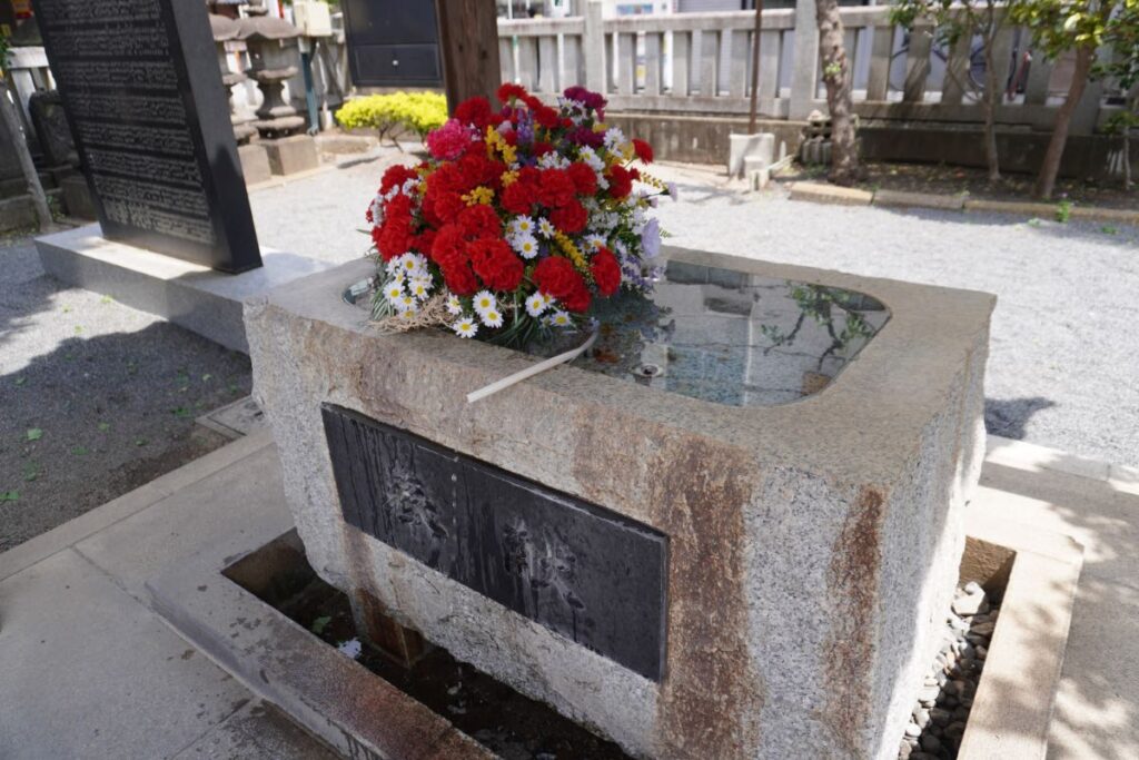 柏神社