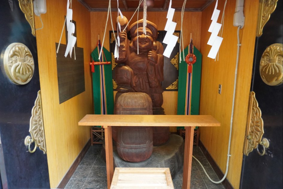 須賀神社