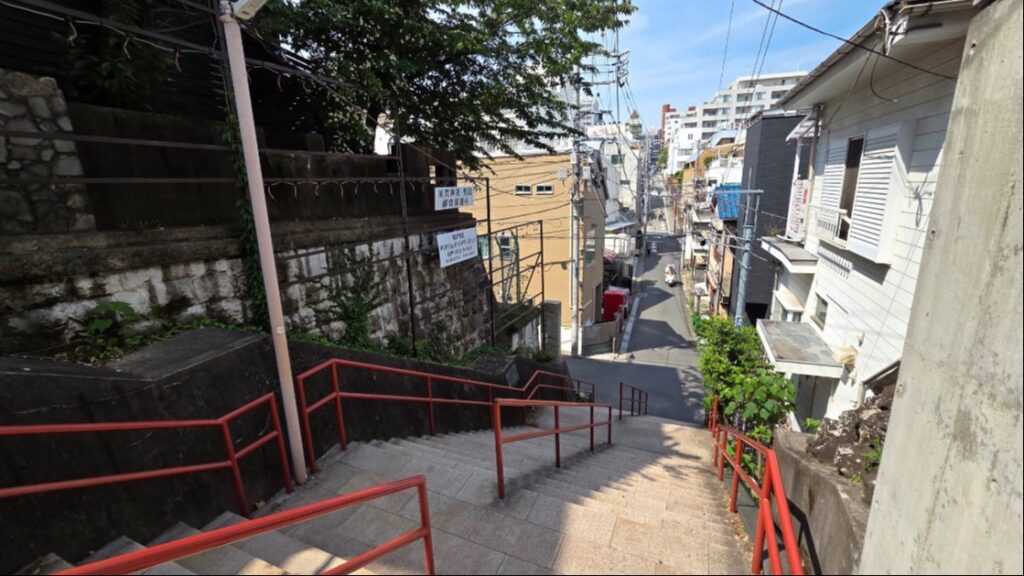 須賀神社