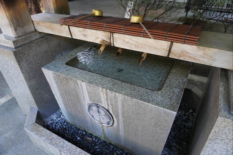 青山熊野神社
