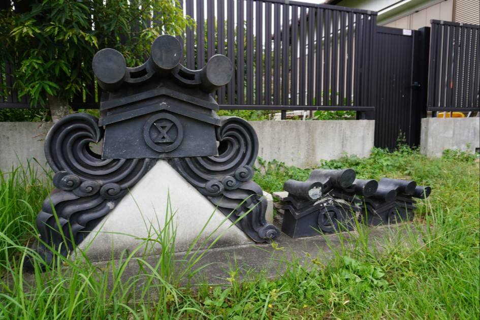 神戸五宮神社