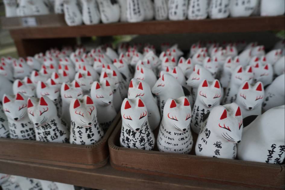 北野天満神社