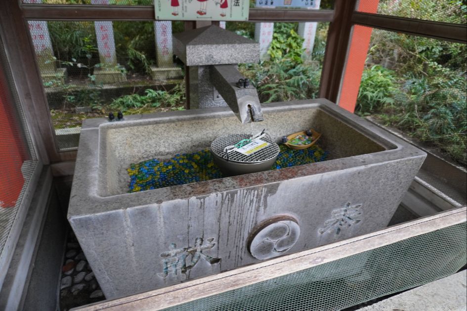 熊野町熊野神社