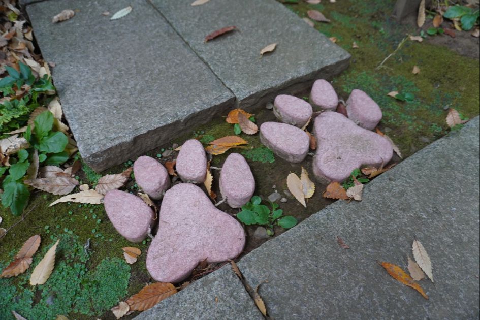熊野町熊野神社