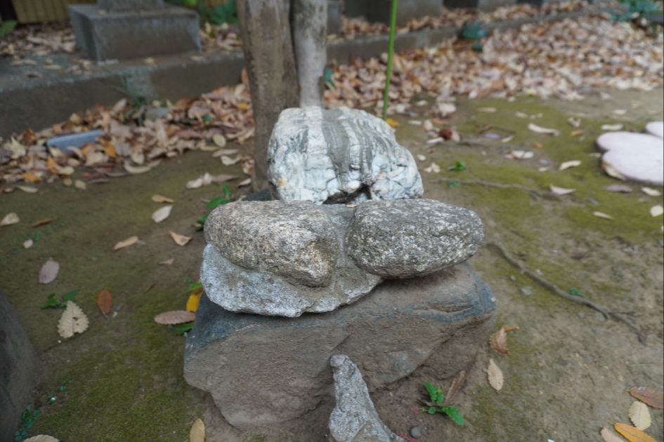 熊野町熊野神社